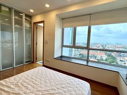 Kovan Melody (D19), Condominium #595603321